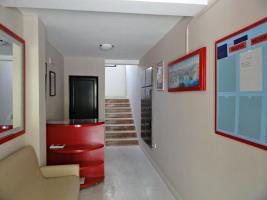 Apartments Villa Mare - Studio App 103 Budva Exterior photo
